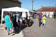 La première brocante à Montferney (14)